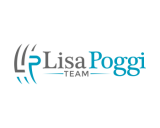https://www.logocontest.com/public/logoimage/1645756671Lisa Poggi Team7.png